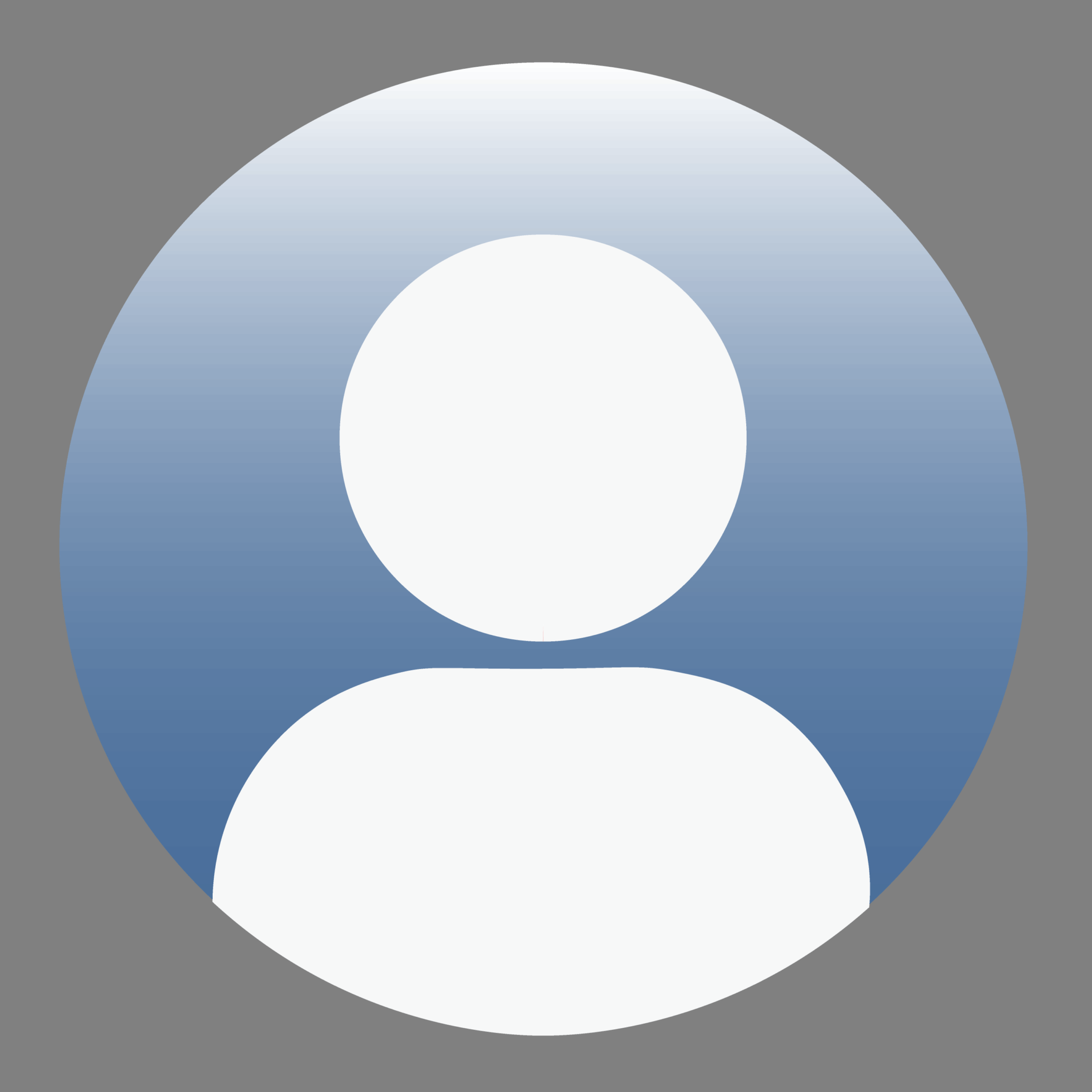 JR奈良駅から徒歩13分のマッサージ・もみほぐしならリラクゼーションサロンゆきのしんin奈良へ