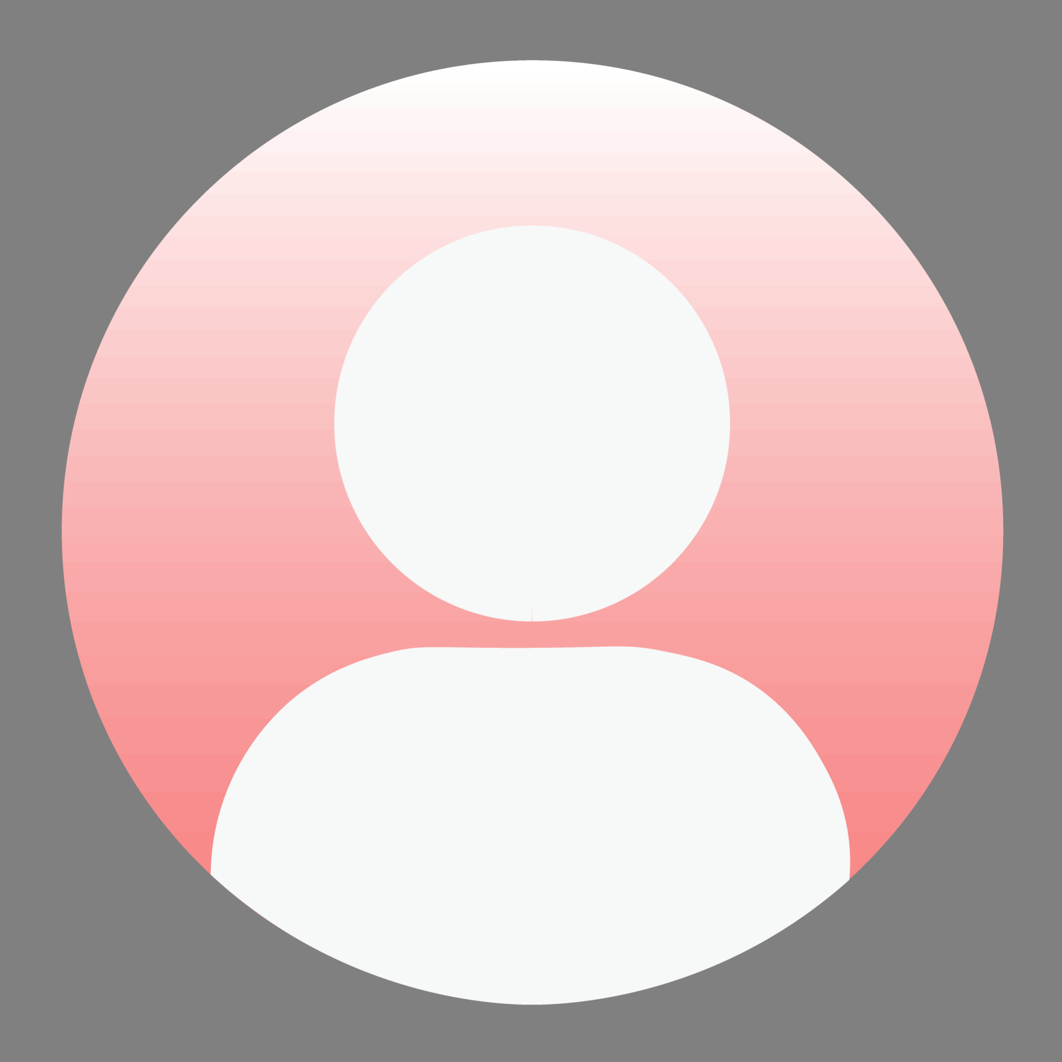 JR奈良駅から徒歩13分のマッサージ・もみほぐしならリラクゼーションサロンゆきのしんin奈良へ